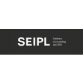 Logo Autohaus Seipl GmbH