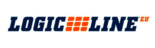 LogicLine Europe GmbH