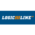 LogicLine Europe GmbH
