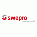 Swedex GmbH Industrieprodukte