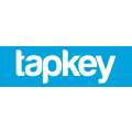 Tapkey GmbH