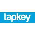 Logo Tapkey GmbH