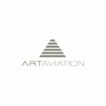ART Aviation Flugbetriebs GmbH