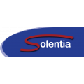 Solentia Software & Consulting GmbH