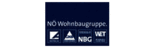 NÖ Wohnbaugruppe
