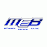 MEB Mechanical Electrical Building OG