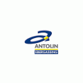 Antolin Ebergassing GmbH