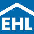 EHL Immobilien Management GmbH