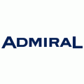 ADMIRAL Casinos & Entertainment AG