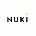 Nuki Home Solutions GmbH