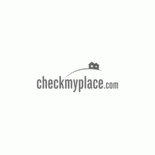 CMP Data Business Institute GmbH