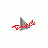 Technoco Trading GmbH