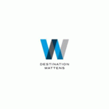 Destination Wattens Regionalentwicklung GmbH
