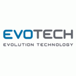 EVO-tech GmbH