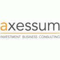 axessum GmbH