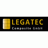 Legatec Composite GmbH