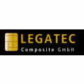 Legatec Composite GmbH
