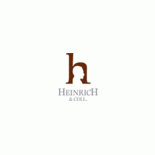 Heinrich & Coll. Gesellschaft für Personalberatung mbH