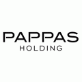 Pappas Holding GmbH