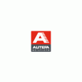 Autefa Solutions Austria GmbH