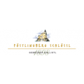 Logo PÖSTLINGBERG SCHLÖSSL Gebrüder Gallistl GmbH