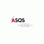 ASQS GmbH