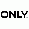 Logo ONLY STORES AUSTRIA GMBH