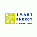 smart Energy Services GmbH