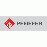 Pfeiffer Bauges.m.b.H.