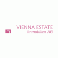 ViennaEstate Immobilien AG