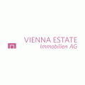 Logo ViennaEstate Immobilien AG
