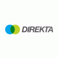 Logo Direkta Druckerei & Direktmarketing GesmbH