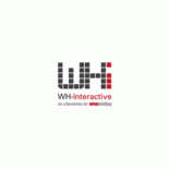 WH-Interactive GmbH