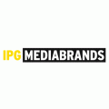 IPG Mediabrands GmbH