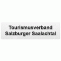 Logo Tourismusverband Salzburger Saalachtal