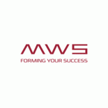 MWS HighTec GmbH