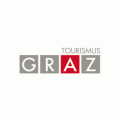 Graz Tourismus und Stadtmarketing GmbH