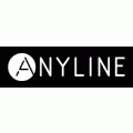 Anyline