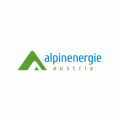 AlpinEnergie Distributions GmbH
