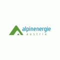 Logo AlpinEnergie Distributions GmbH
