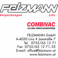 Felzmann GmbH