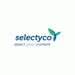 selectyco Media Solutions GmbH