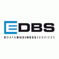 Logo EDBS GMBH