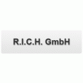R.I.C.H. GmbH