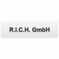 Logo R.I.C.H. GmbH