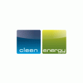 Logo CLEEN Energy AG