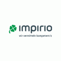 Logo Impirio AG
