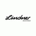 Autohaus Lindner GmbH