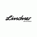 Logo Autohaus Lindner GmbH