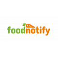 FoodNotify GmbH